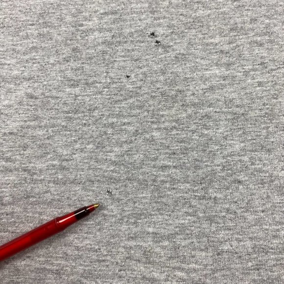 Bruise Brothers Shirt Darcy Tucker Shayne Corson Mens Medium Toronto Maple Leafs - Picture 8 of 13